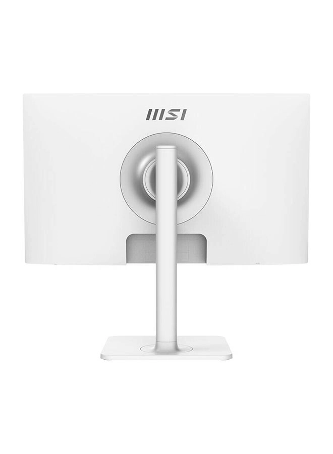 MD2412PW - 24 inch 1920x1080 pixels