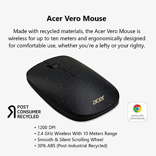 Vero Mouse AMR020 - USB