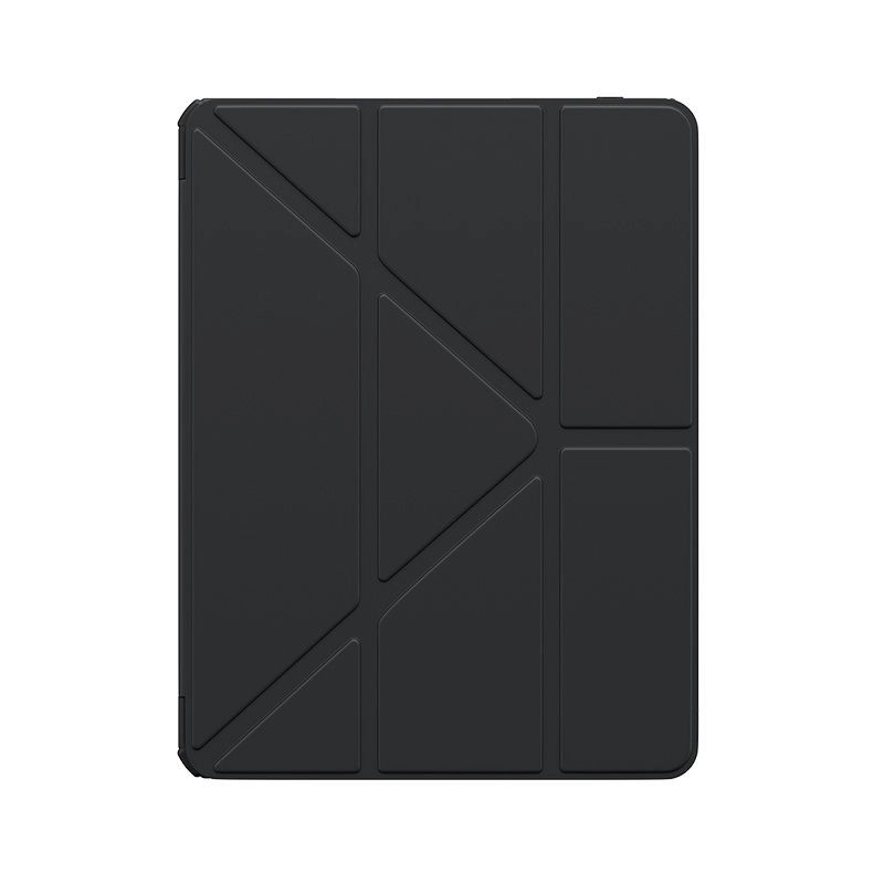 Baseus Case for iPad 10 (2022) 10.9-inch