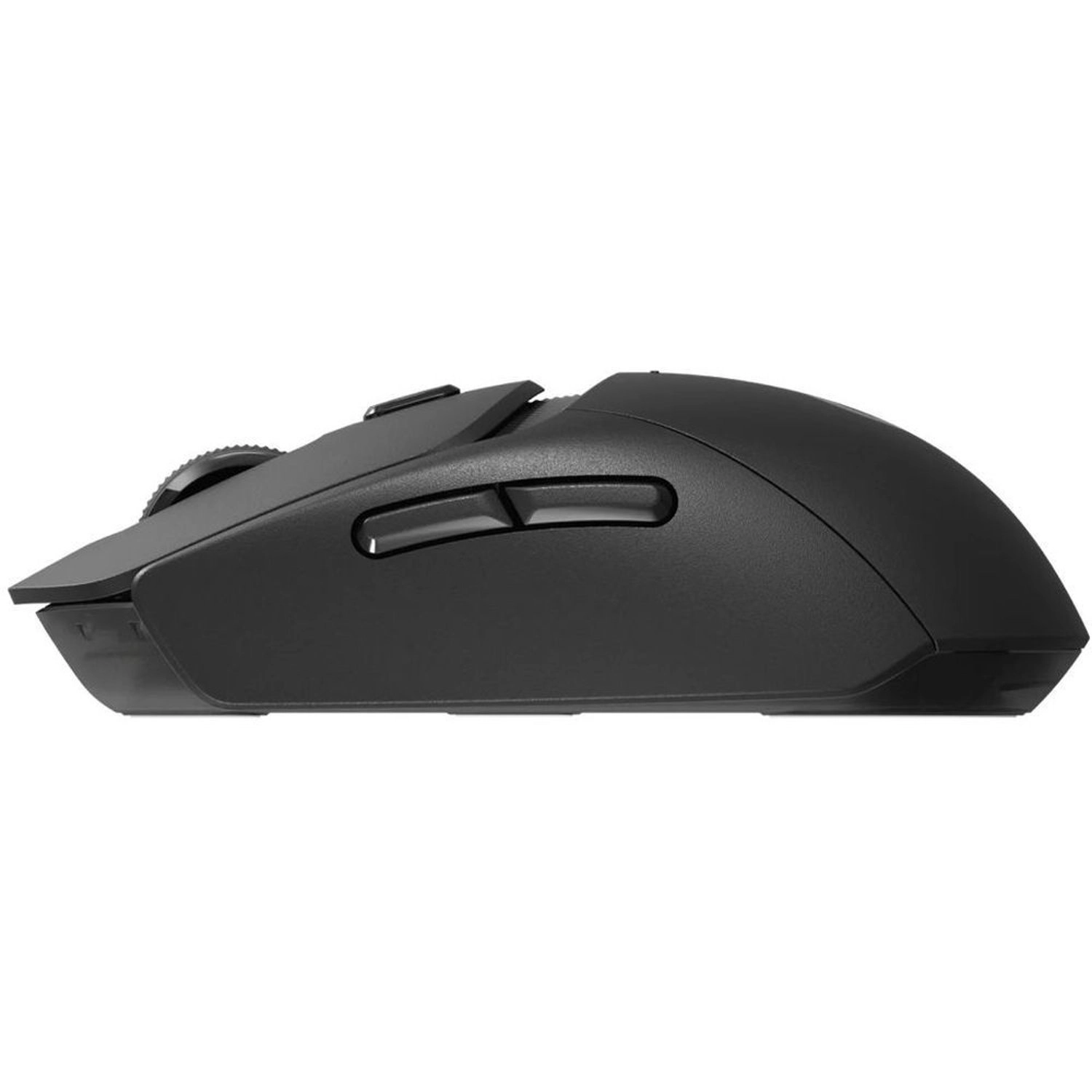 G309 Lightspeed Gaming Mouse - Wireless