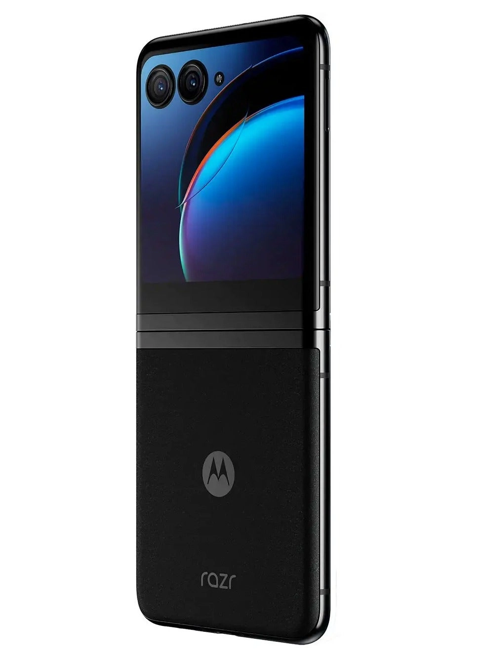 razr+ - 8GB 256GB