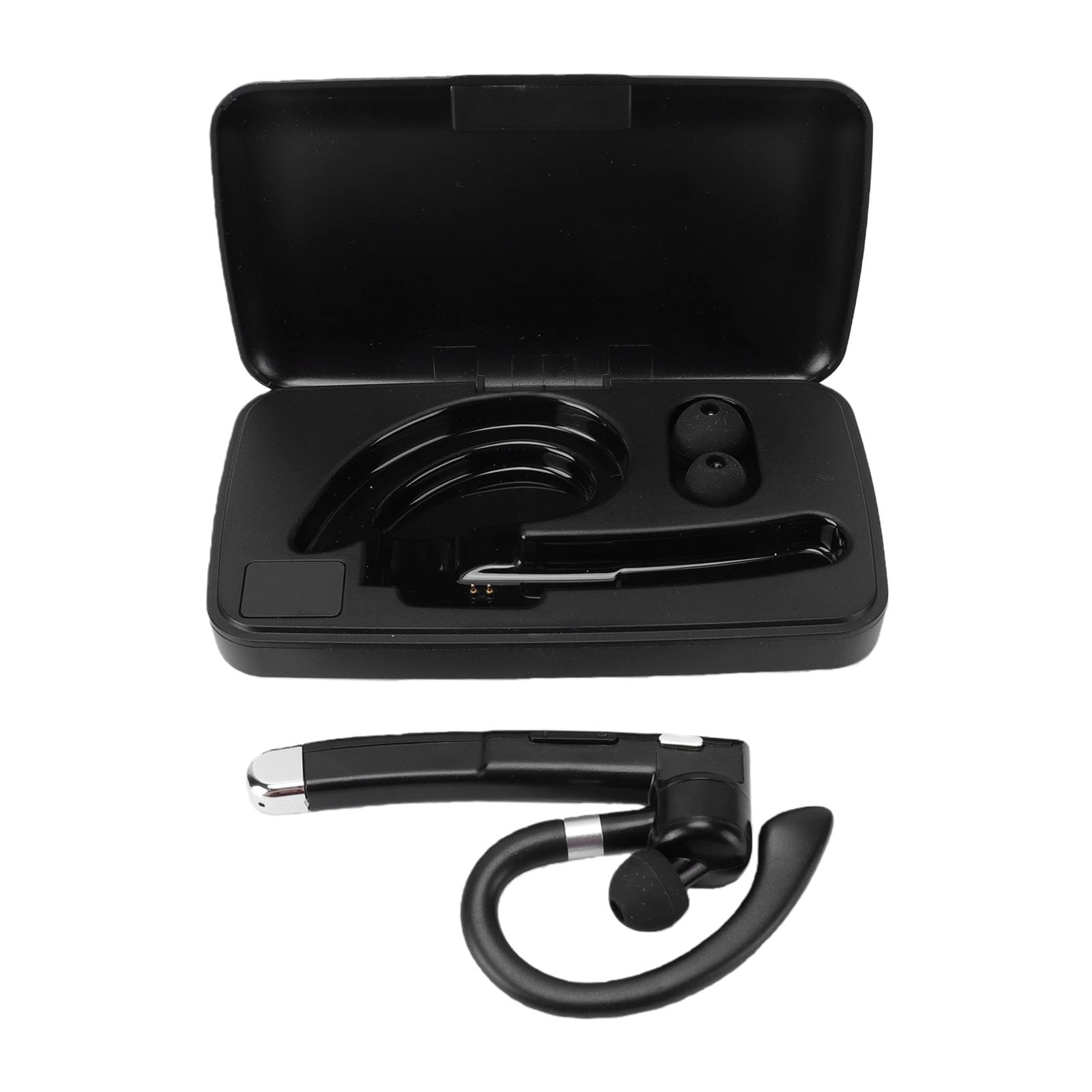 Zhjvihxqxft6geu5s Wireless Headset