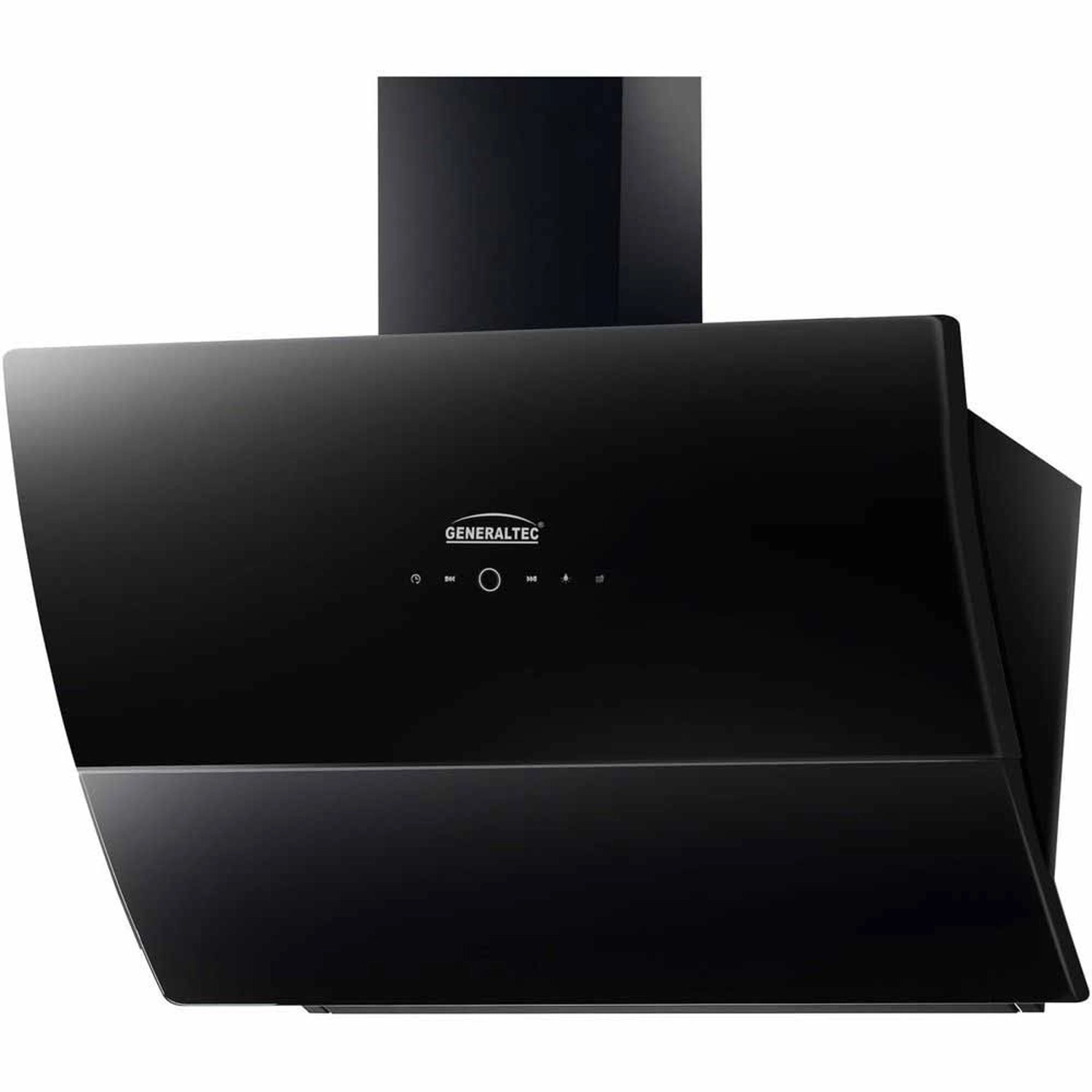 GENERALTEC GH90D10 - 750m³/hr 90X60