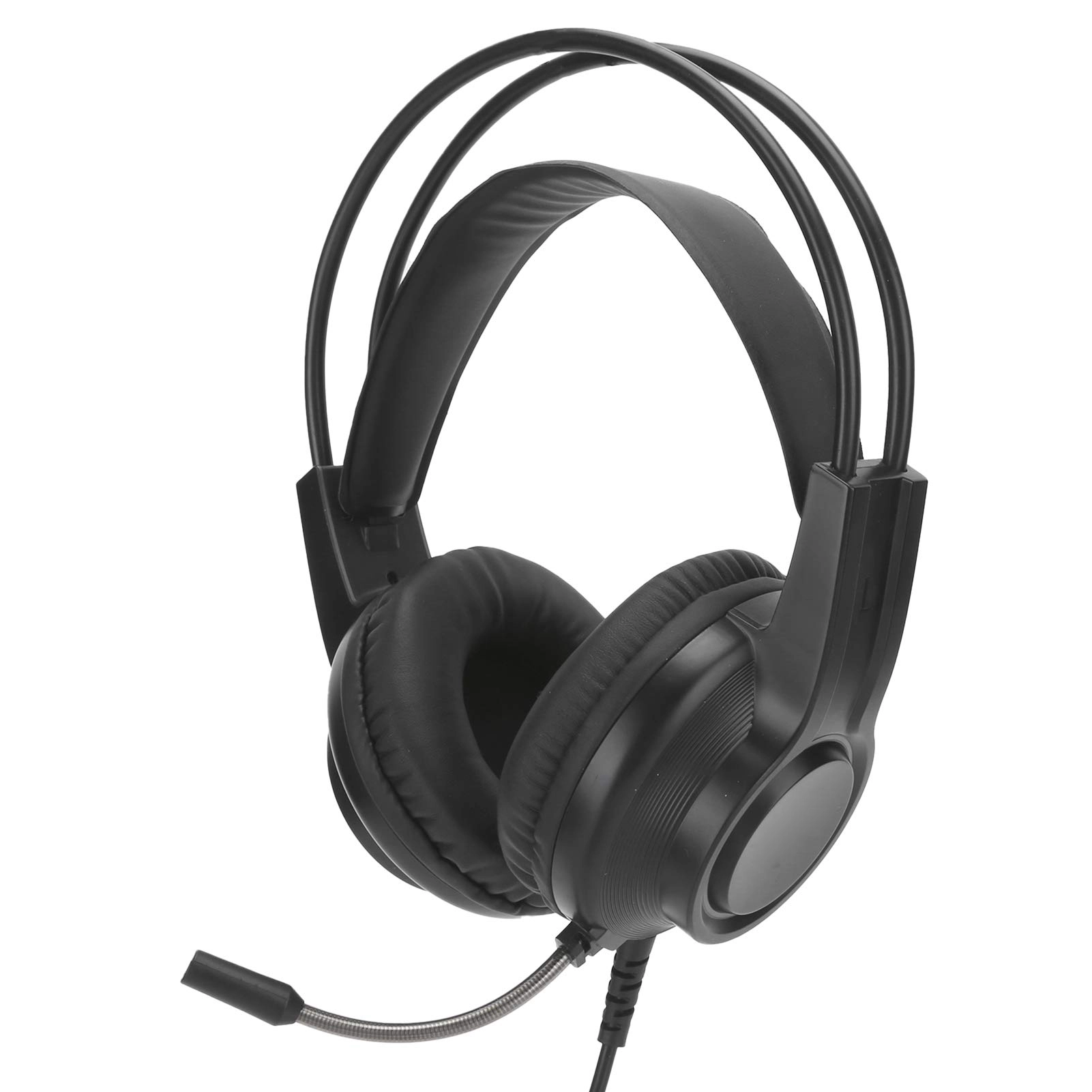 buedt5py0a Wired Headset