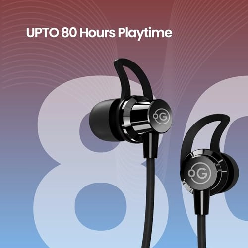 Tune 22 Wireless Earbud