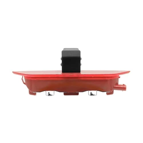 Rear View Camera - Night vision 628(H)x582(V) Pixel