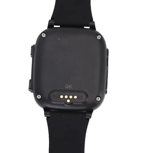 juc9ski8ge Silicone ABS LTE