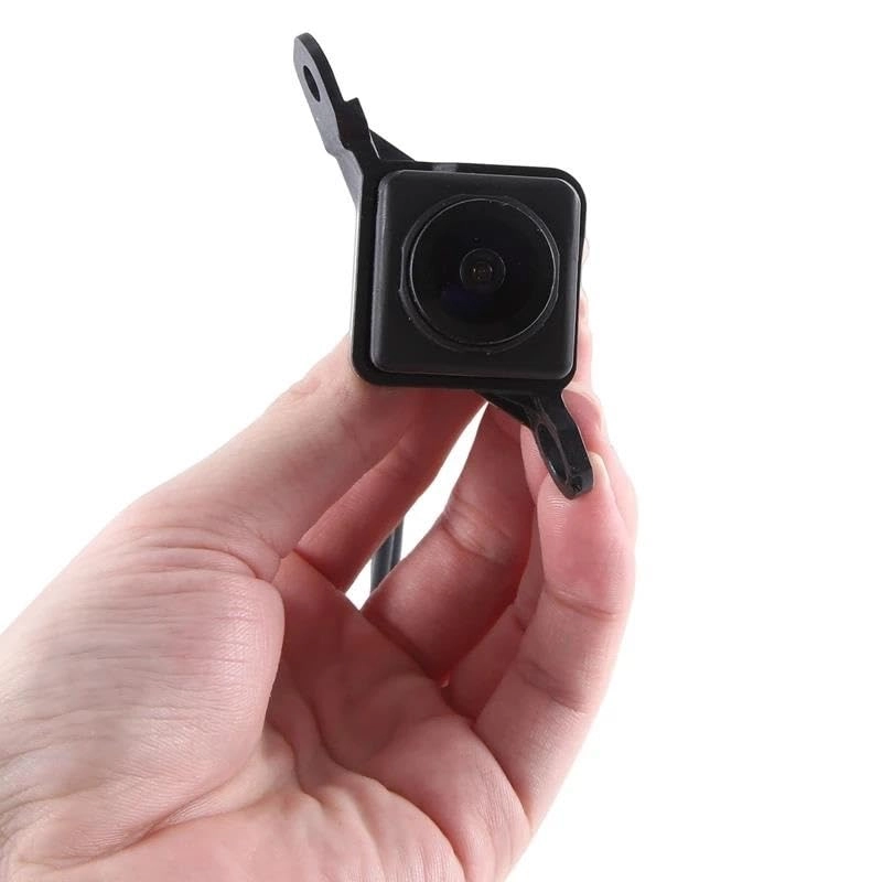 95790-M2000 - Night vision