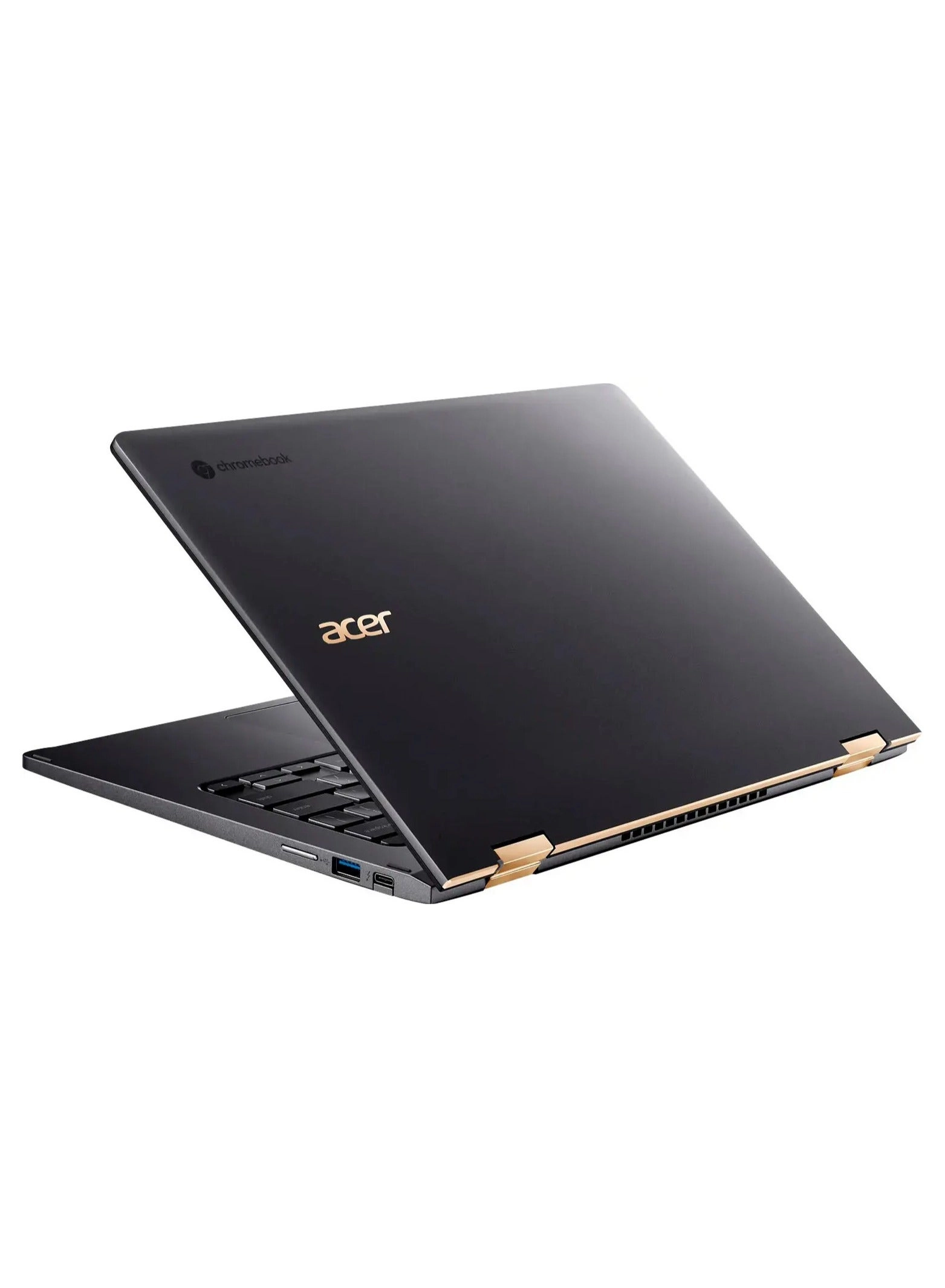 Chromebook Spin 714 - 14'' Core i5-1335U 8GB LPDDR4X 256GB SSD