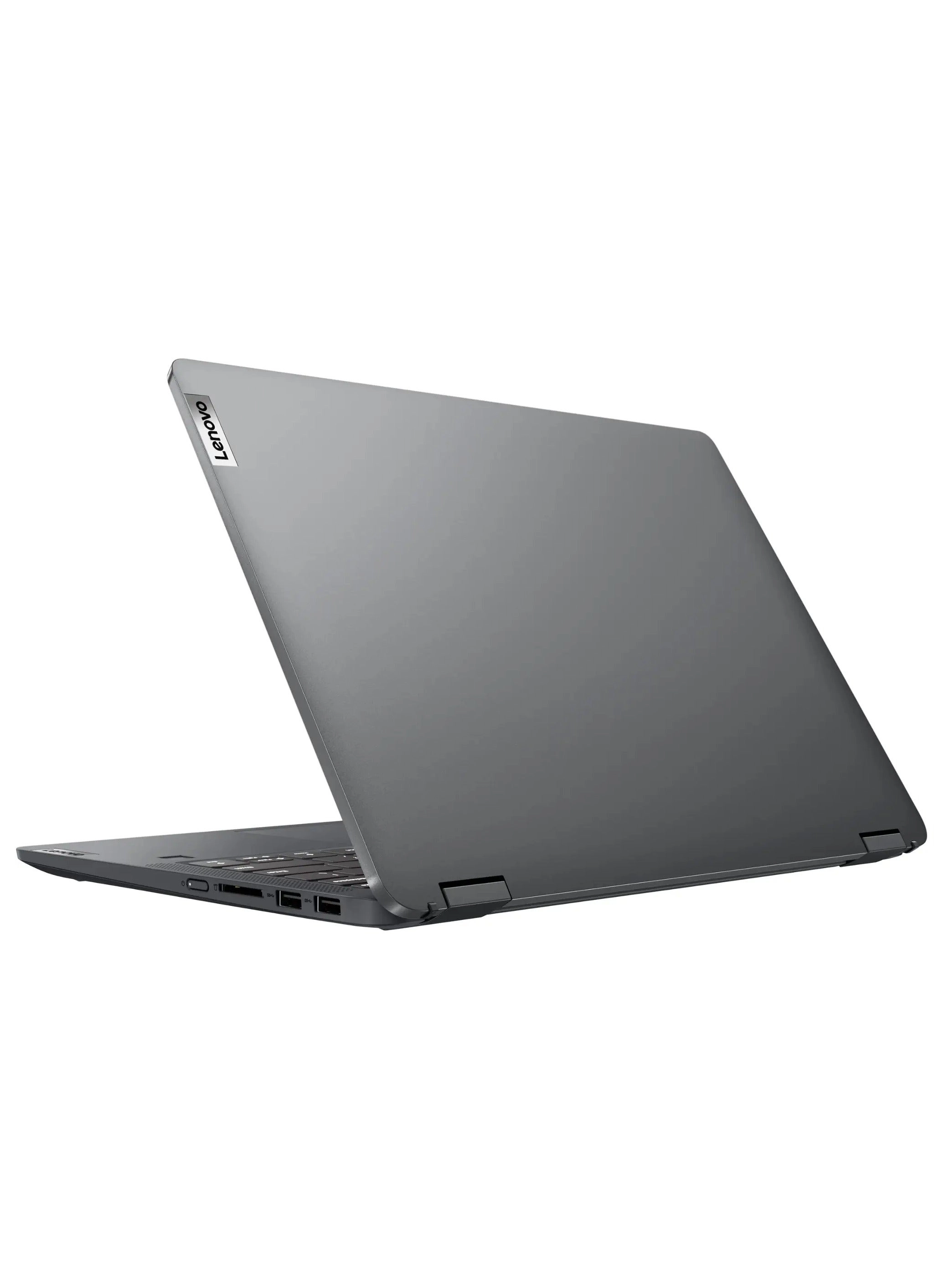 Flex 5i 82R700L5US - 14'' Core i5-1235U 8GB DDR4 512GB SSD