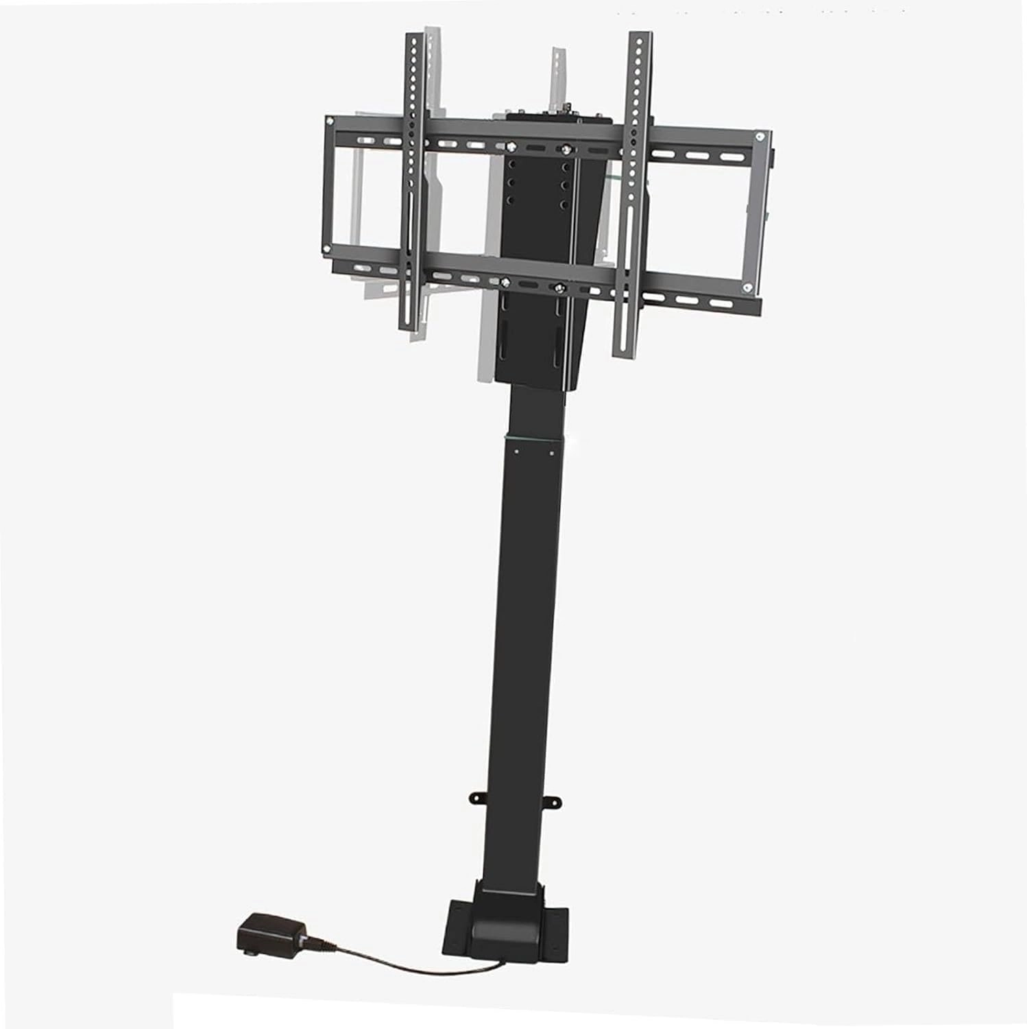 Ceiling TV Mount - 50kg 26-70 inch