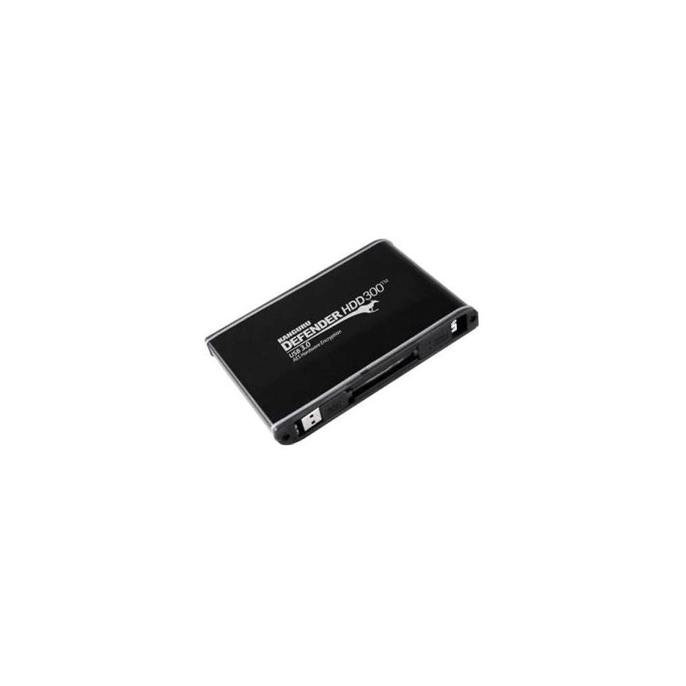 Kanguru Defender HDD300 1TB HDD