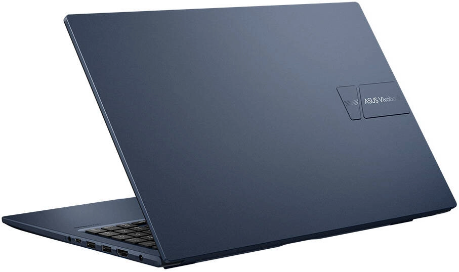 Vivobook 15 X1504VA - 15.6'' Core i3-1315U 8GB DDR4 512GB SSD