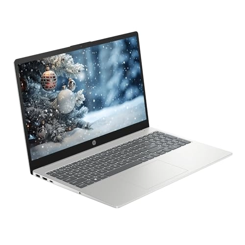 15 - 15.6'' 2TB 64GB Core i5