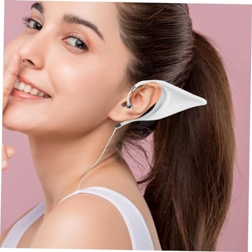 Earbud Headphones Wired Earbud