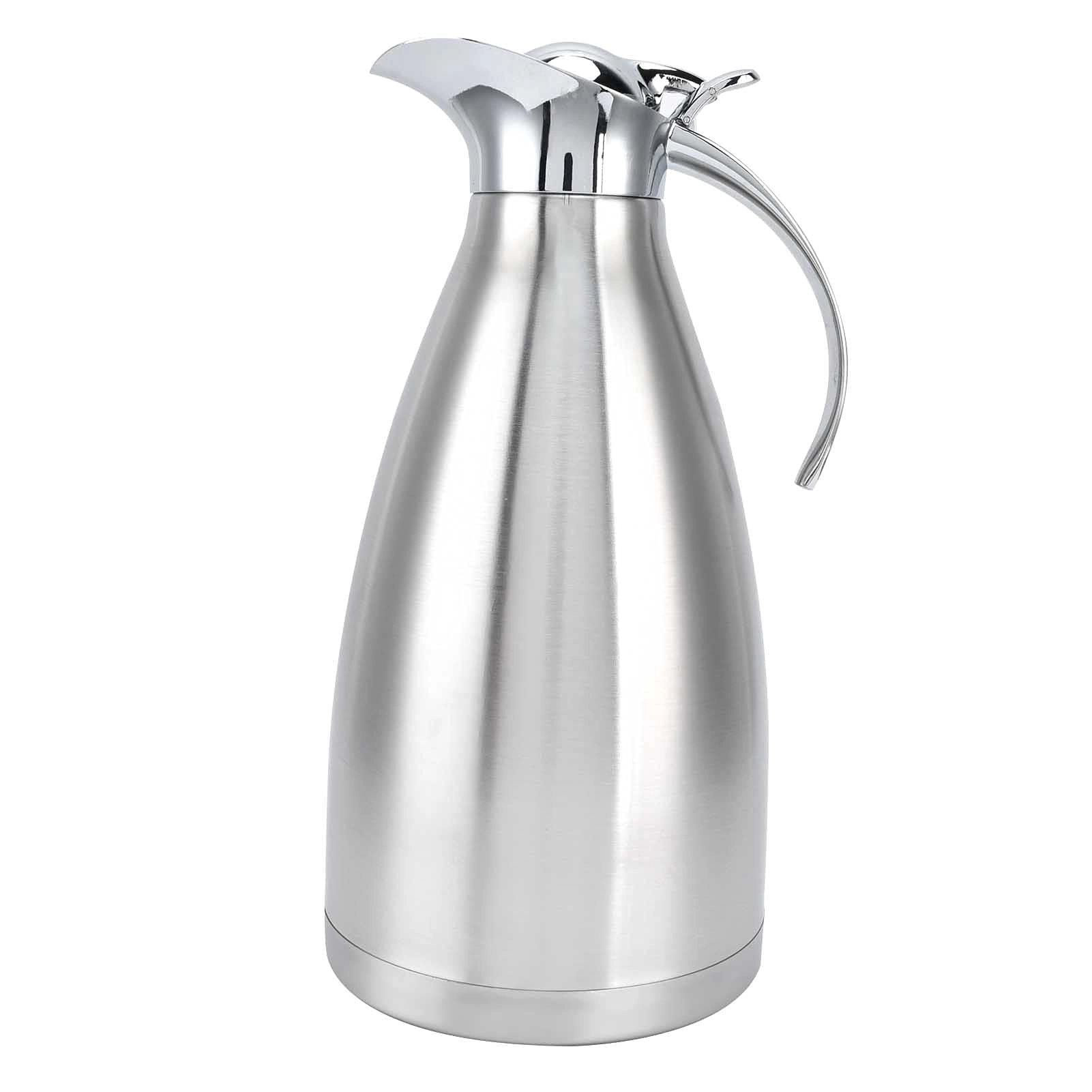Seacanl Vacuum Jug