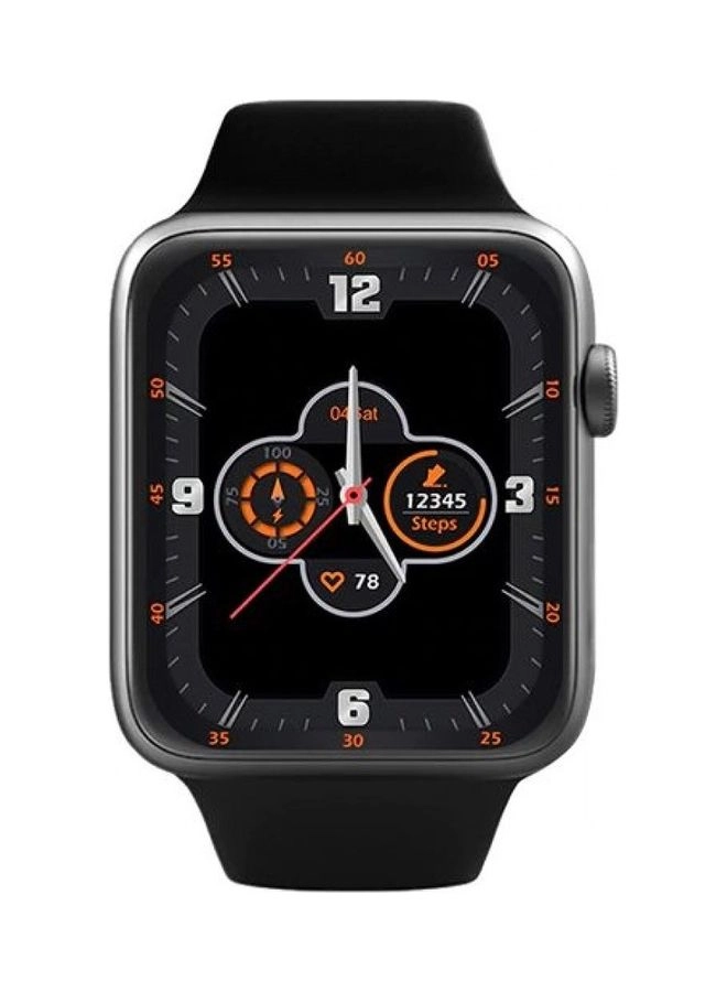 MYCANDY ACMCN21SMTWT1B 44mm