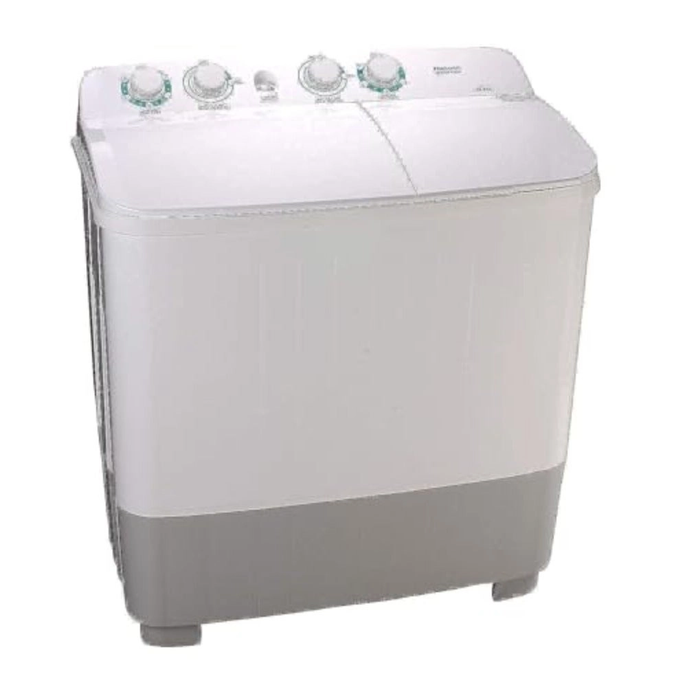Generic XPB100SXA14