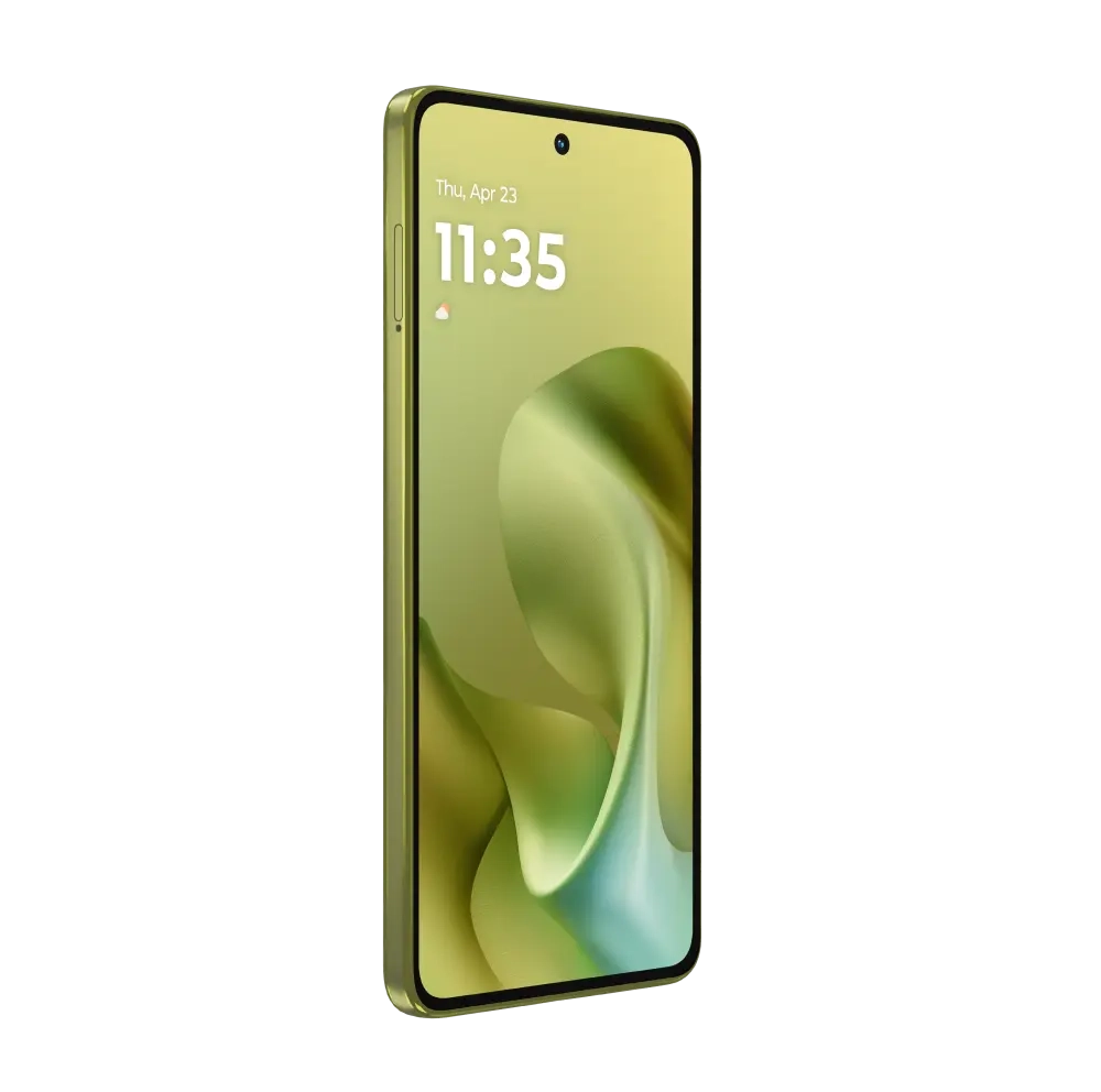 G86 Power - 8GB 512GB