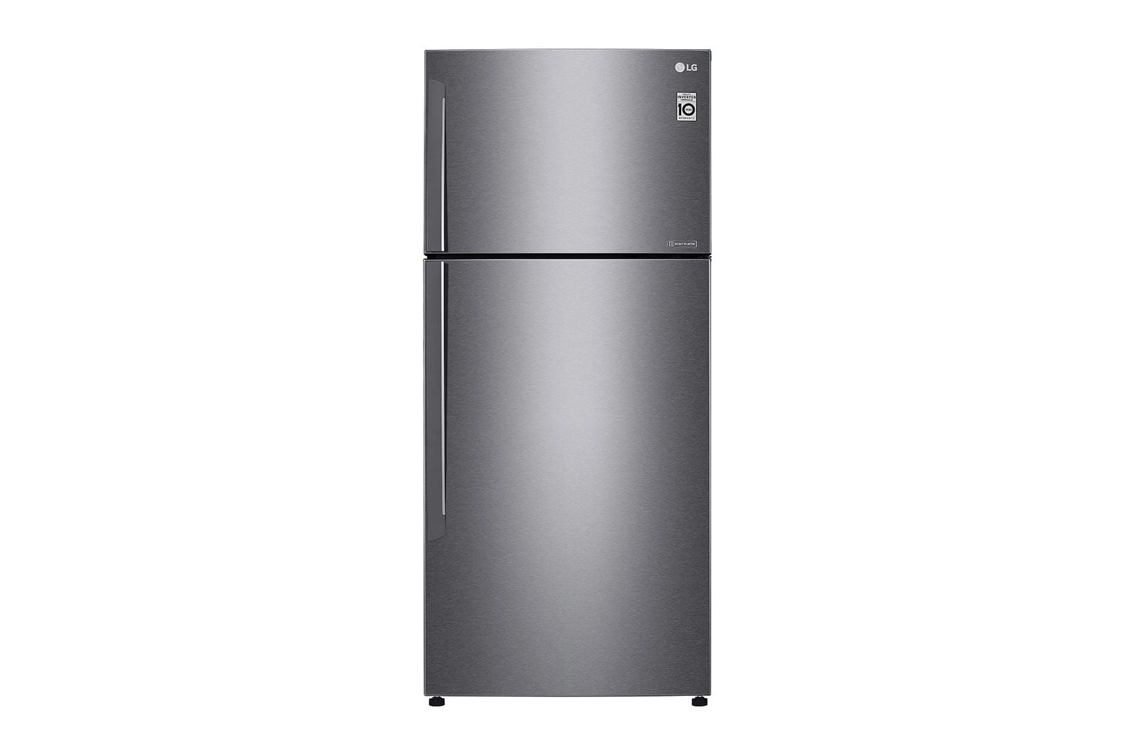 LG LTC752HQCM