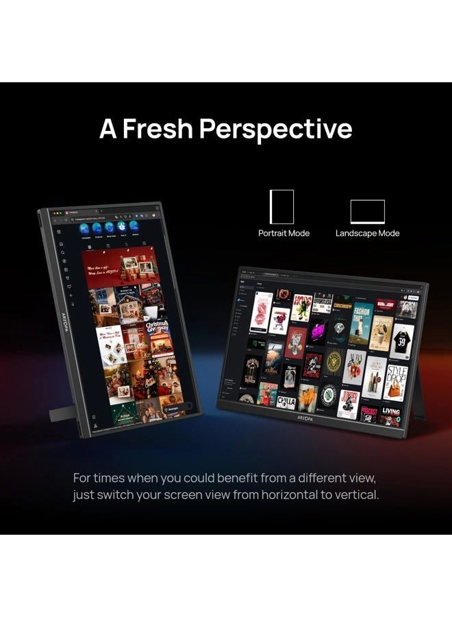 Z1FC - 16.1 in 1080x1920