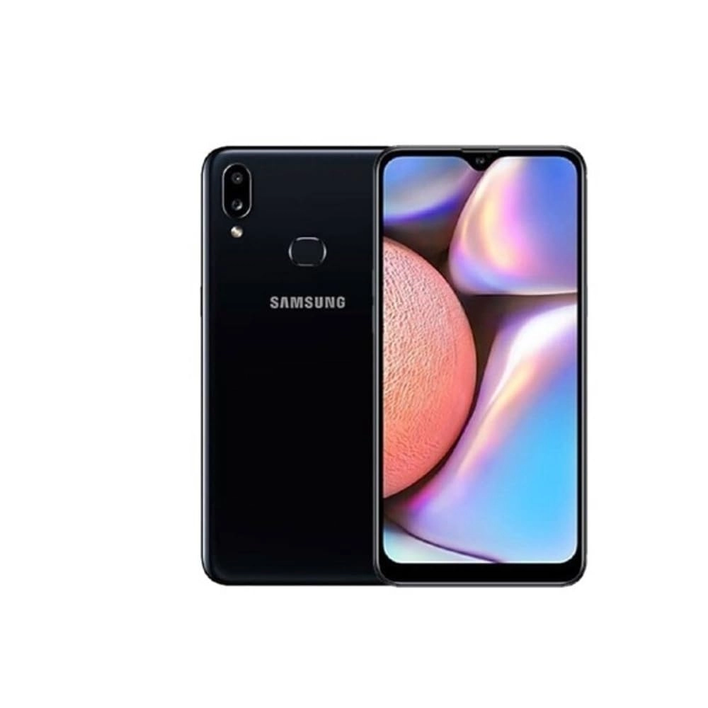 Galaxy A10S - 2GB 32GB