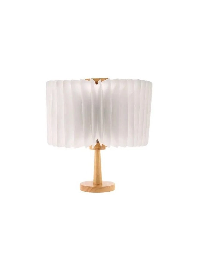 Quran lamp + speaker