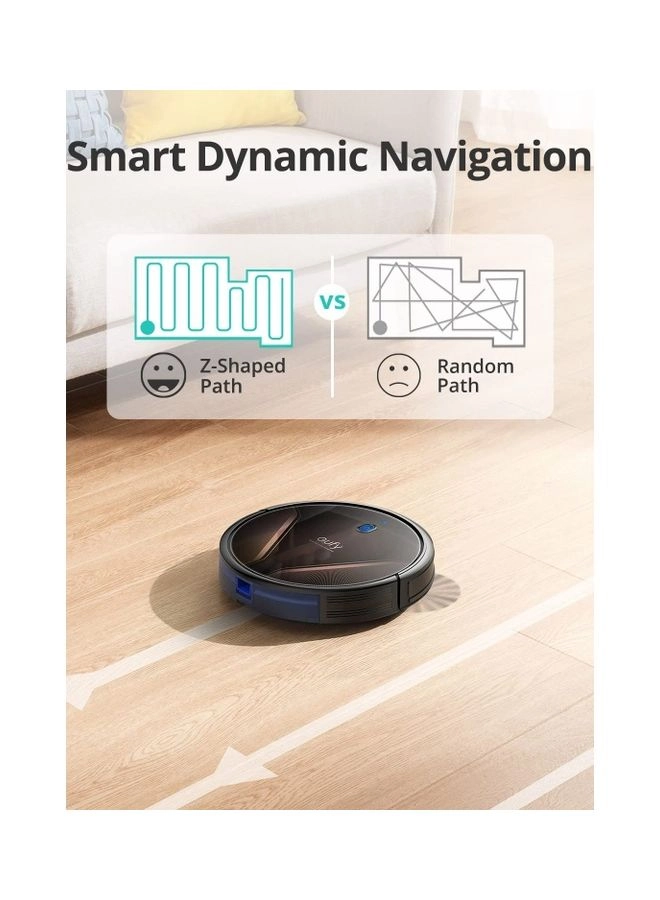 RoboVac G20 Hybrid - With Mop