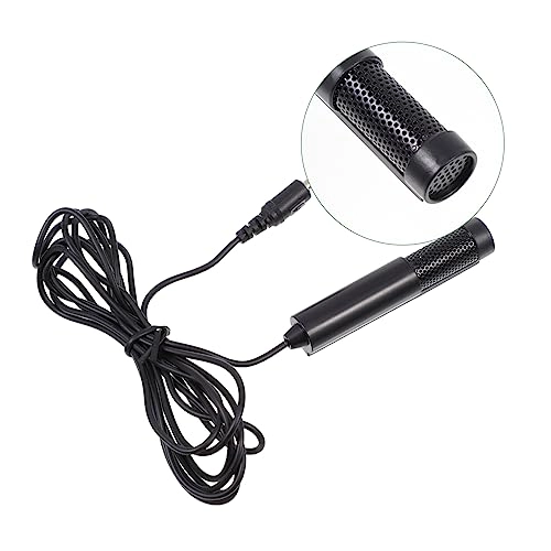 8066966862 USB+Wireless Microphone Bundle