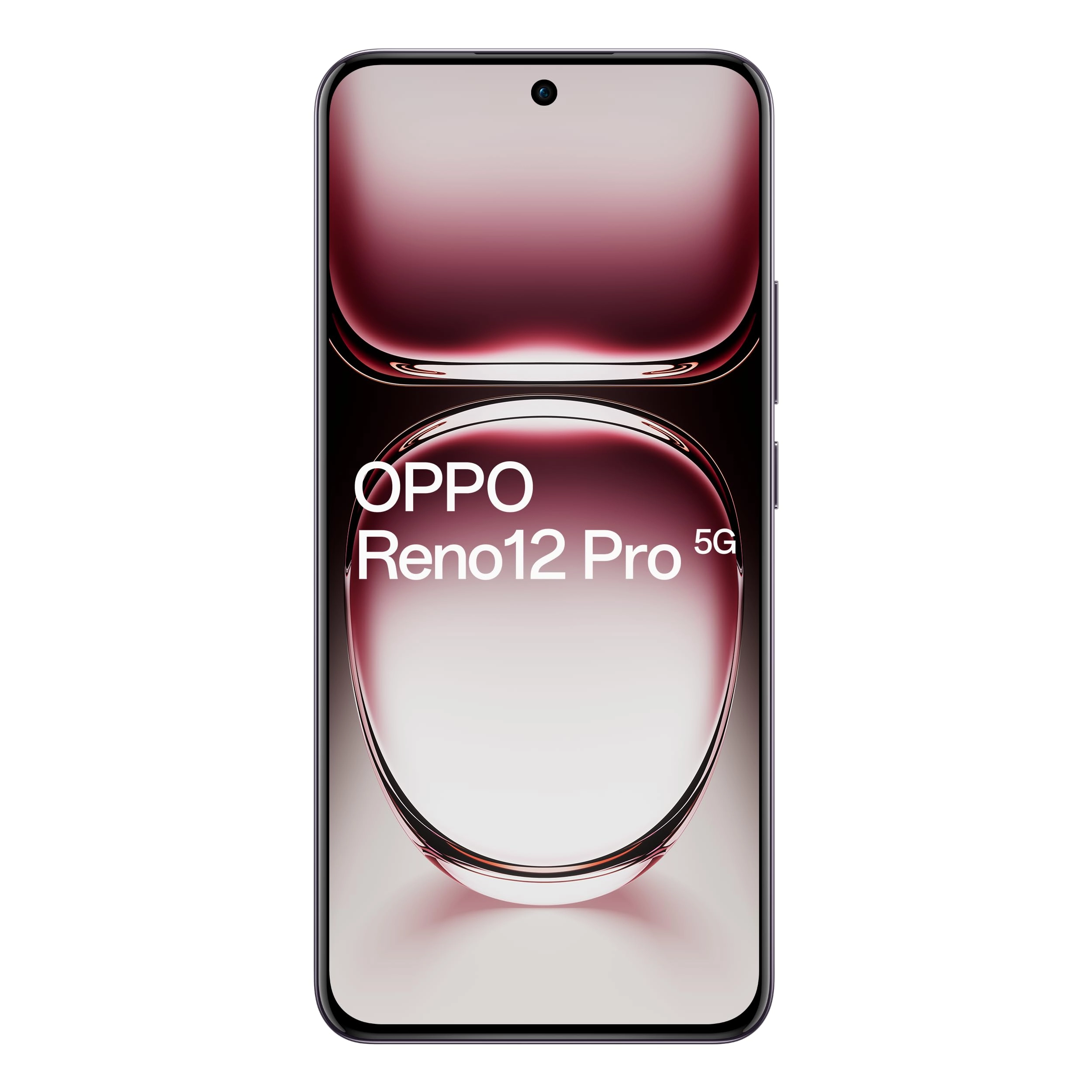 Reno12 Pro - 12GB 512GB