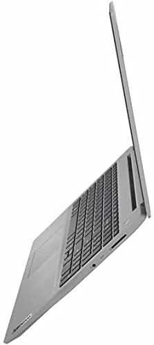 IdeaPad L340 - 17.3'' Core i7-9750H 16GB DDR4 1000GB HDD + 512GB SSD