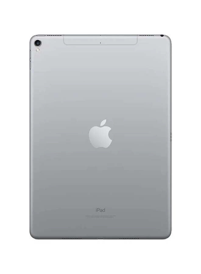 (Refurbished) IPAD PRO (2017) - 64GB 12.9"