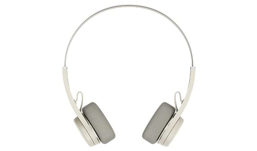 Freestyle Wireless Headphone