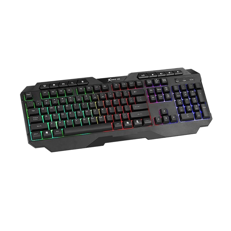 KB-306