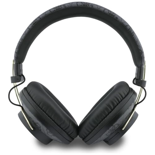 Guess Wireless Headphone