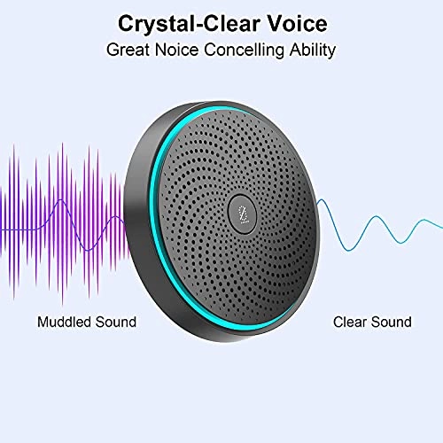 MD-USB-Mic USB Microphone