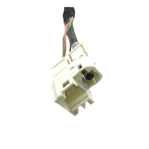 Reversing Camera - Night vision