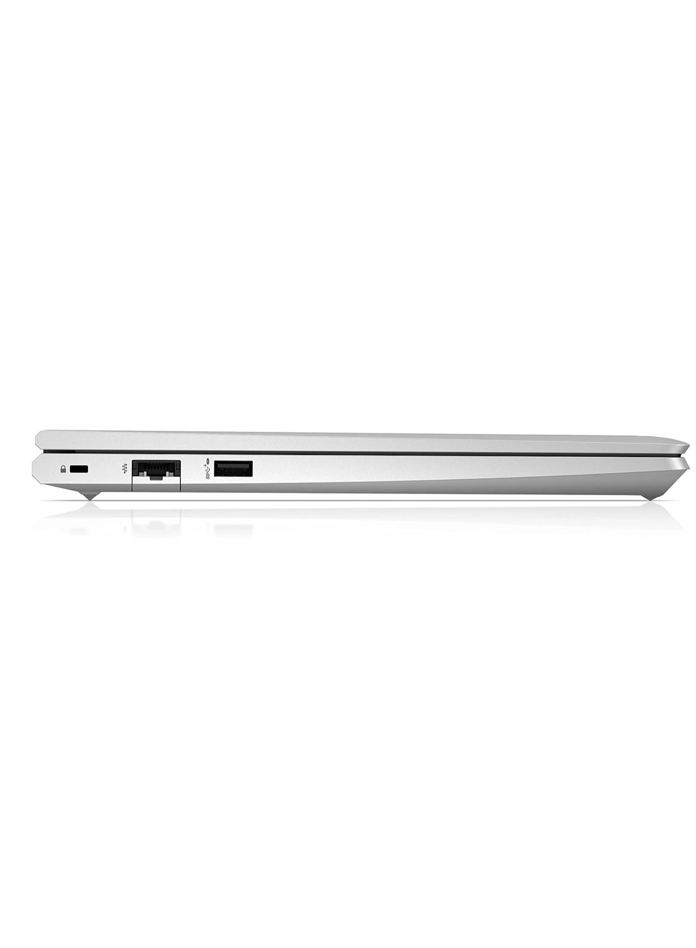 ProBook 440 G8 - 14'' Core i7-1165G7 32GB DDR4 1 TB SSD