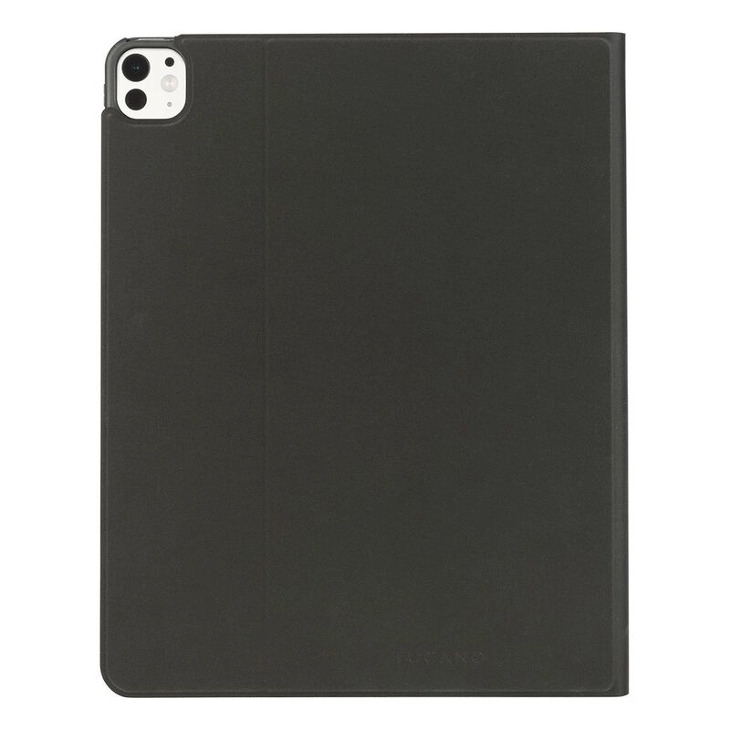 Folio Case with Pencil Holder for iPad Pro 13-inch (M4, 2024)