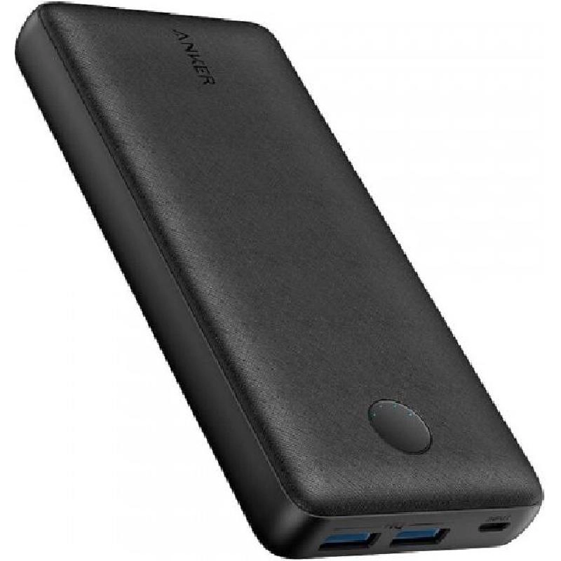 Anker Powercore - 20000mAh 87W