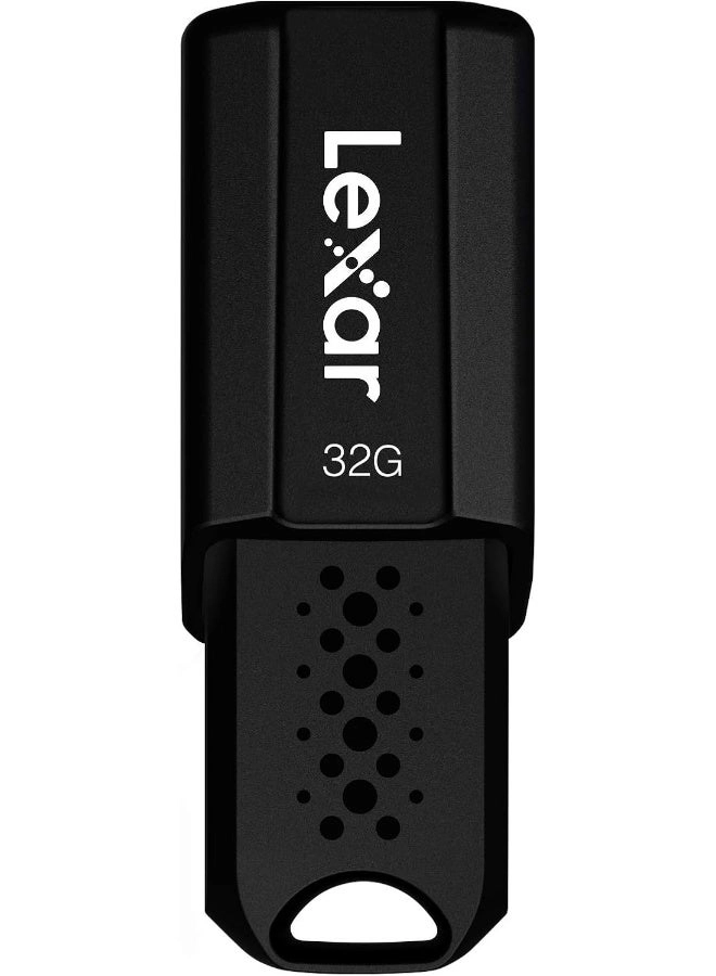 JumpDrive S80 - USB 3.1 USB Type A 32GB