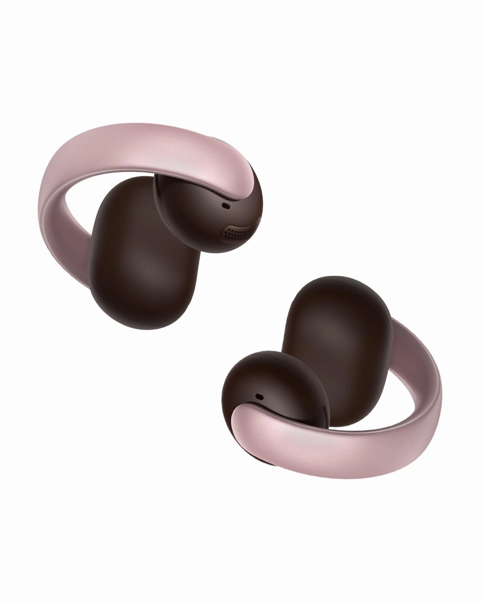 Soundcore AeroClip Wireless Earbud