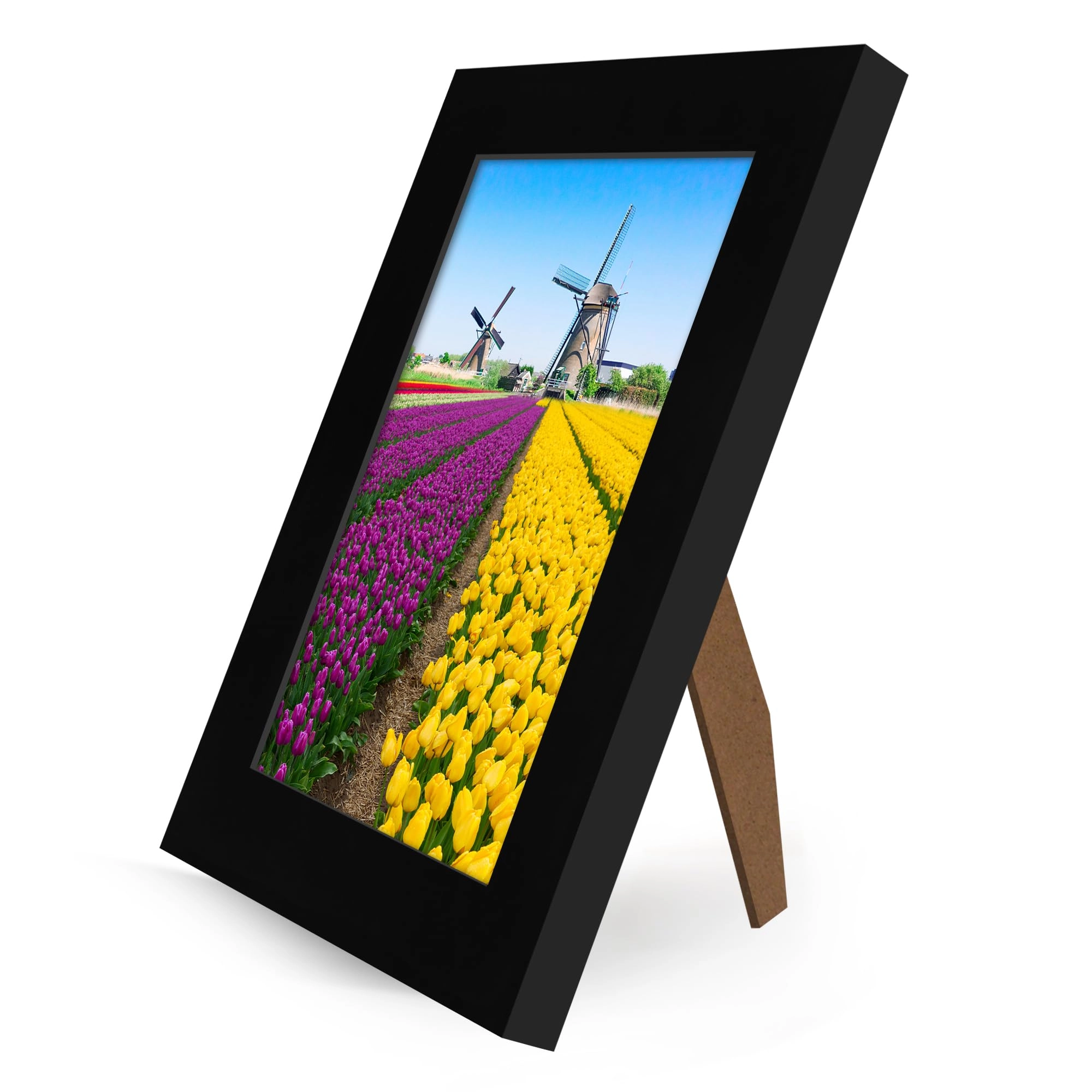 Picture Frame - 4x6 1.0 Count