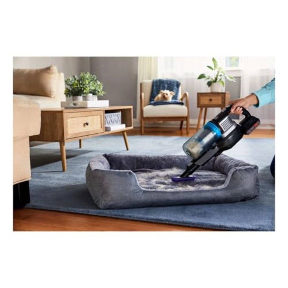 POWERSERIES Extreme MAX - MULTI-SURFACE 37 minutes 56 minutes