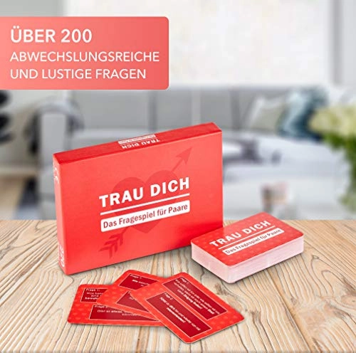 Trust Yourself - 192.00 1