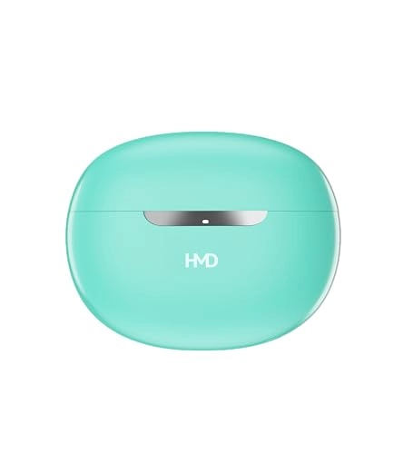 DUB P60 Wireless Earbud