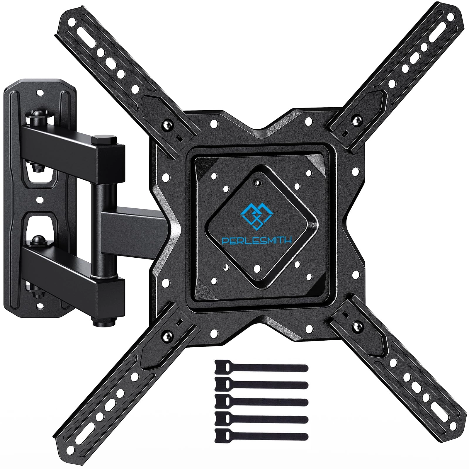 TV Wall Bracket - 35kg 26-60 inch