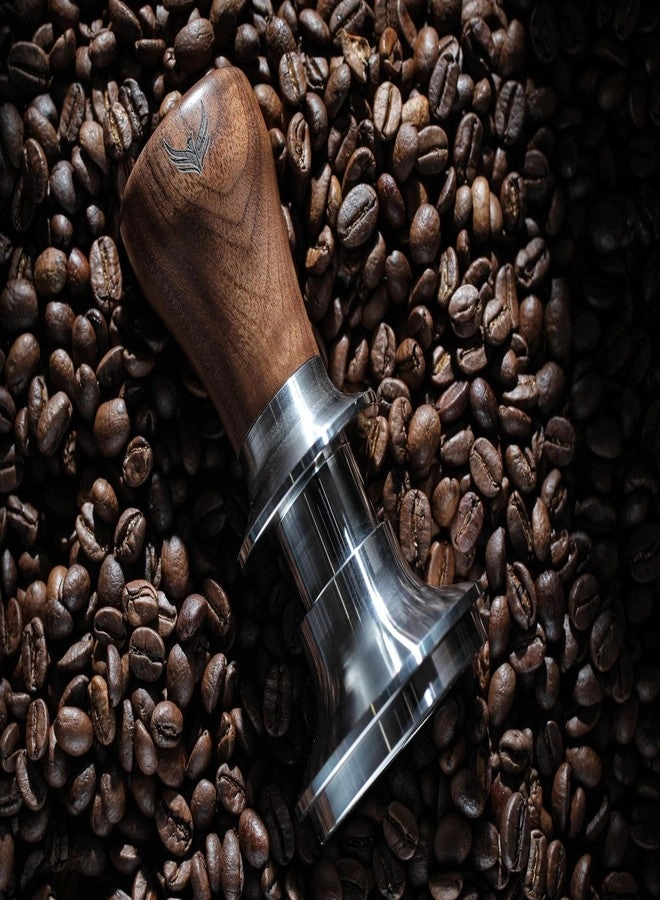 Tamper