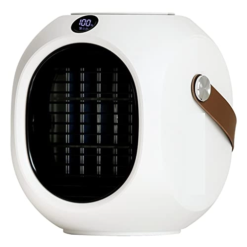 Portable Air Conditioner - One Size 3.5 Kilograms