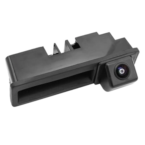 REAR VIEW BACK UP CAMERA